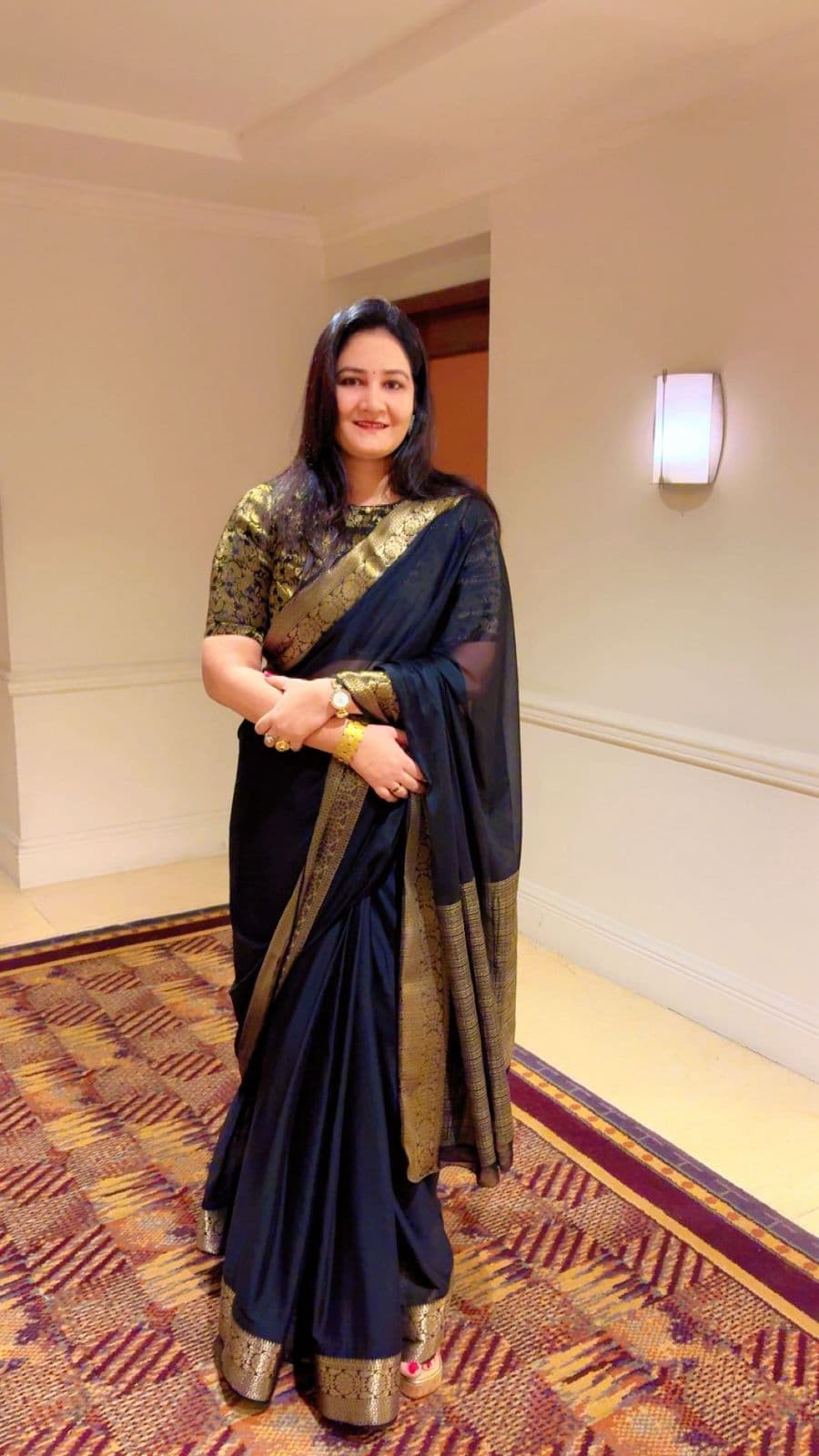 Simple Bhansali - Numerologist in Jodhpur